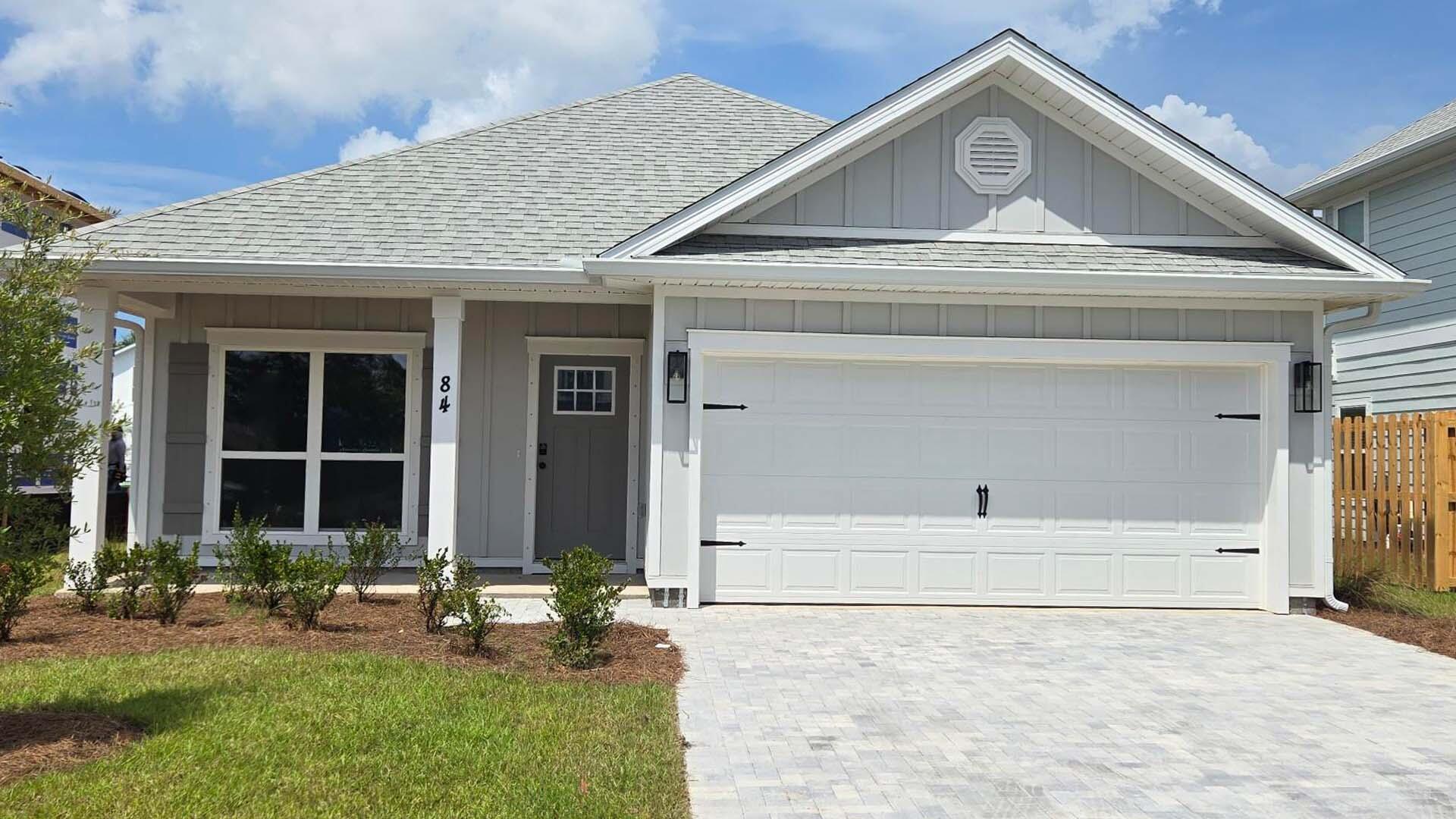 84 Dylan Drive — photo
