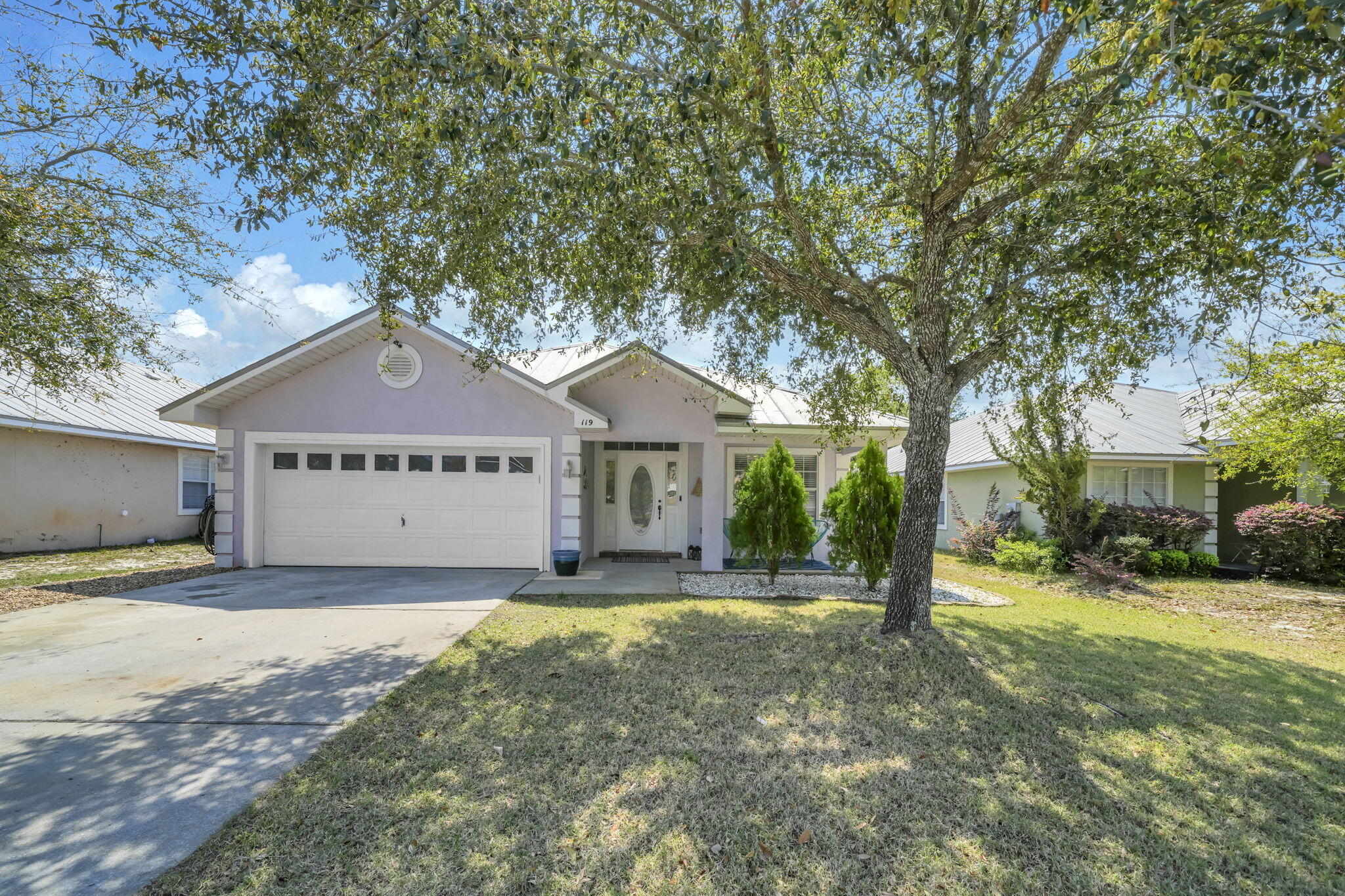 119 Red Bay Court — photo