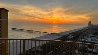 15928 Front Beach Road #32005 — photo
