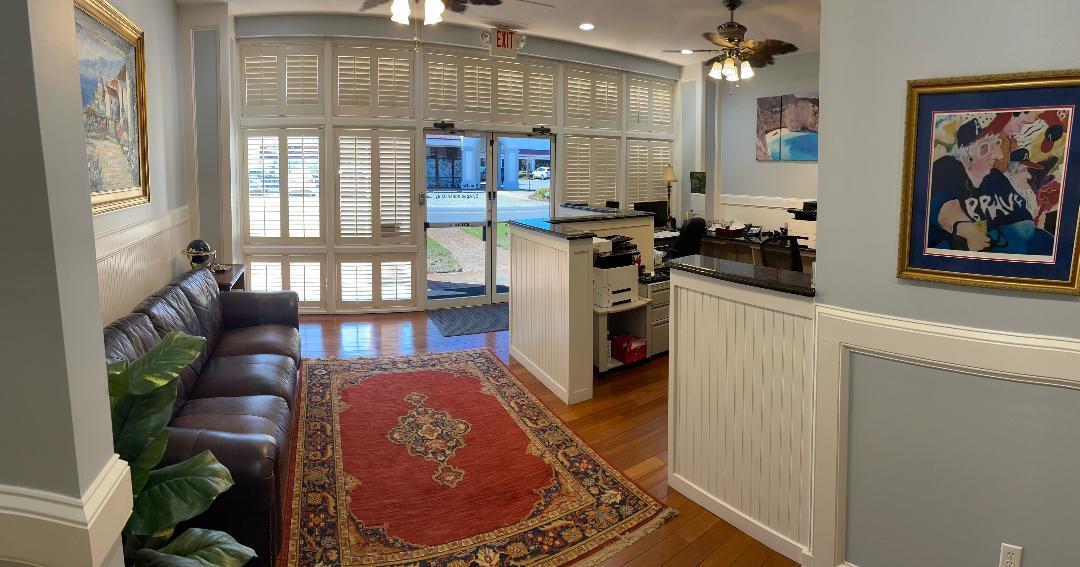 12889 Emerald Coast Parkway 110-a — photo