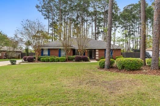 394 Driftwood Point Road — photo