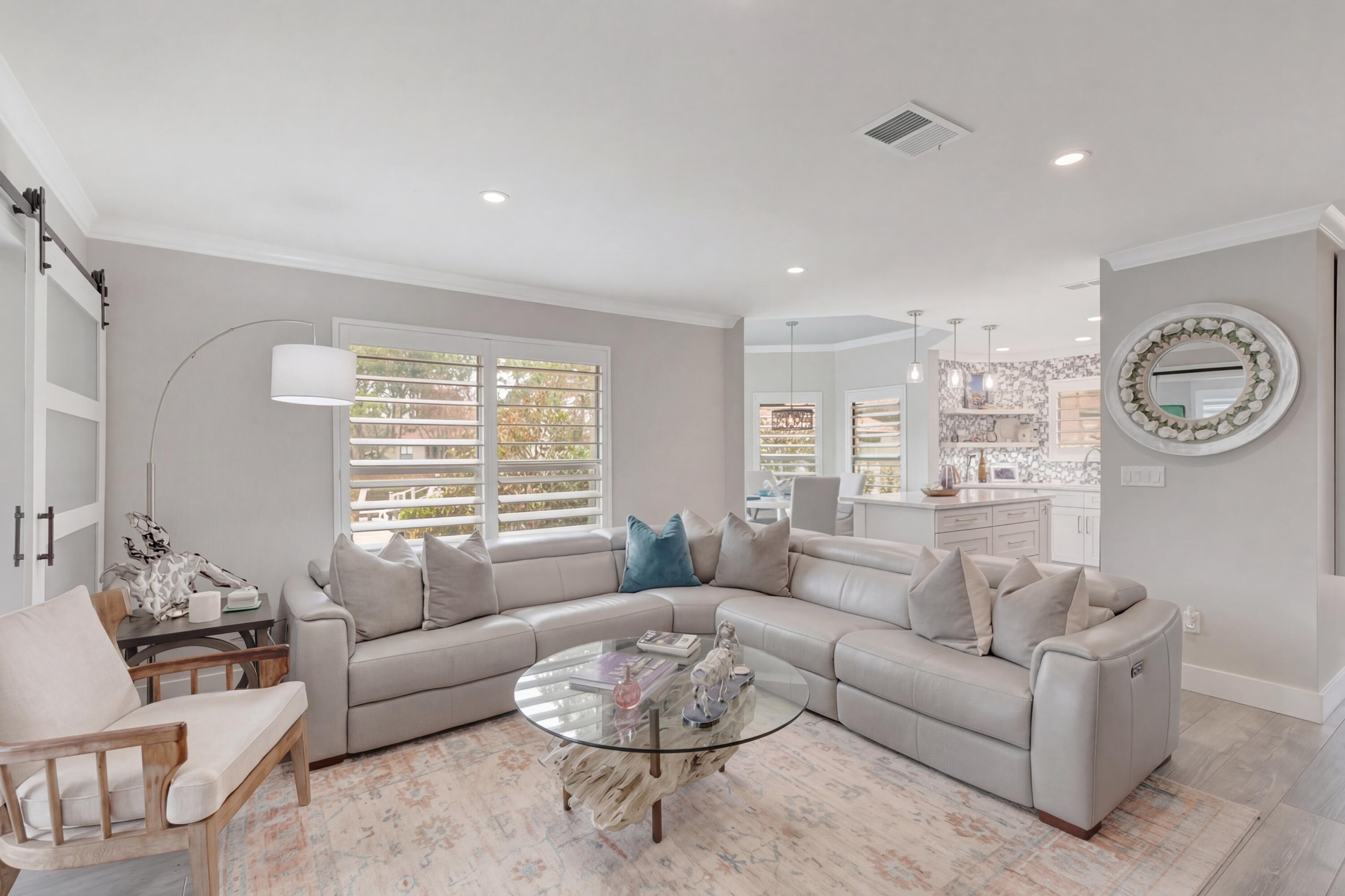 204 W Sandestin Boulevard — photo