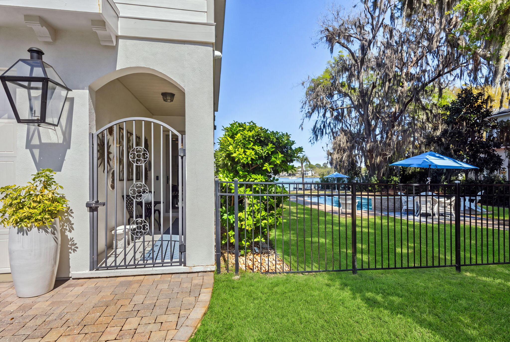 123 Beacon Point Drive — photo