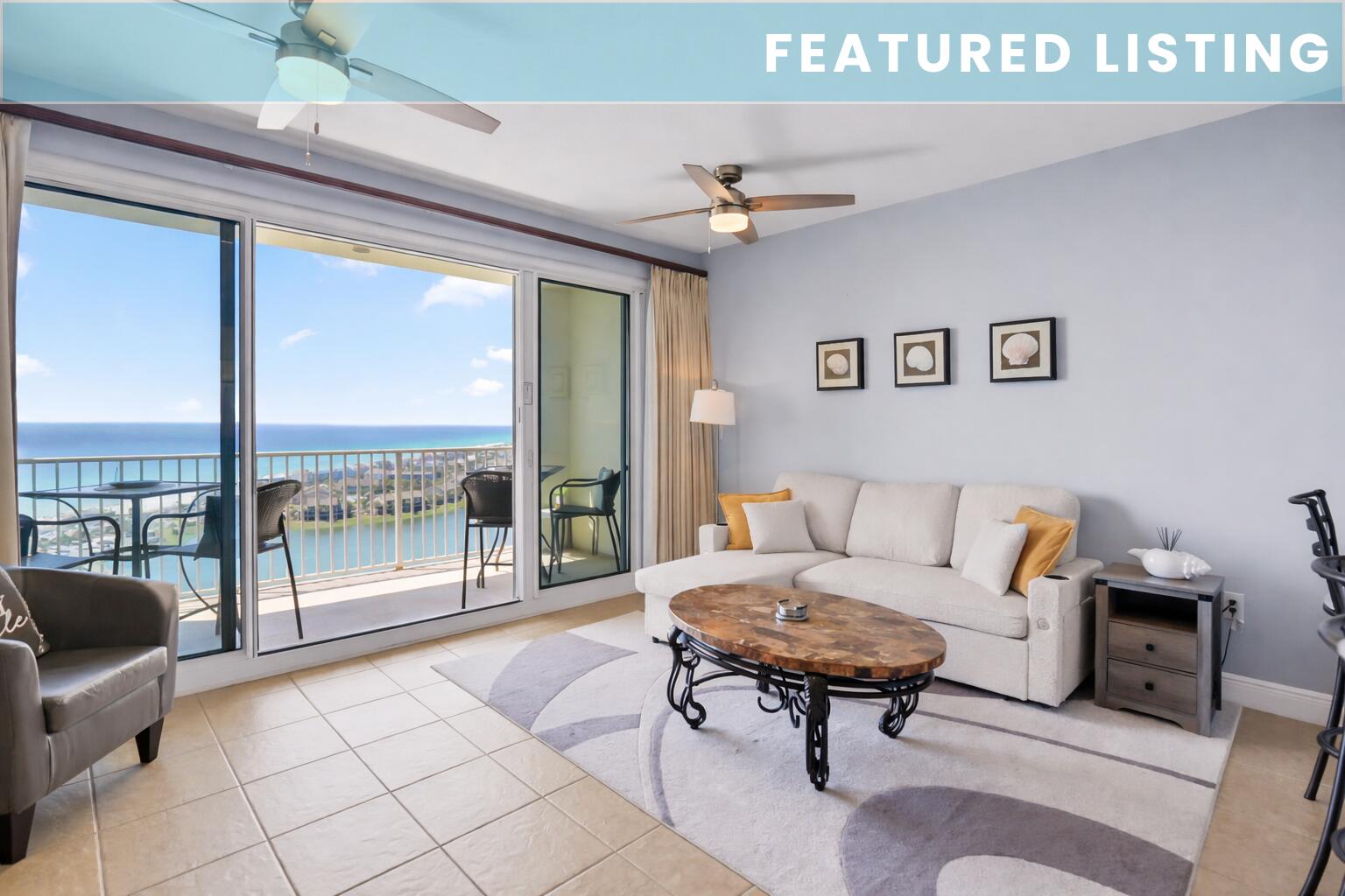 122 Seascape Boulevard 1906 — photo