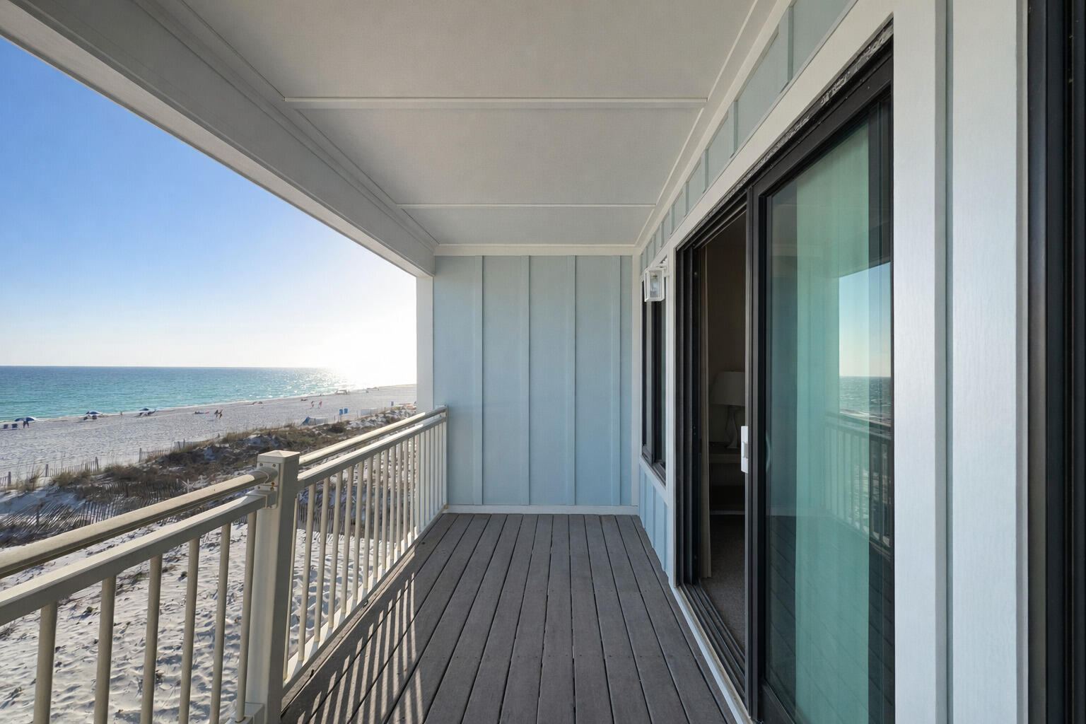 468 Abalone Court 31 — photo