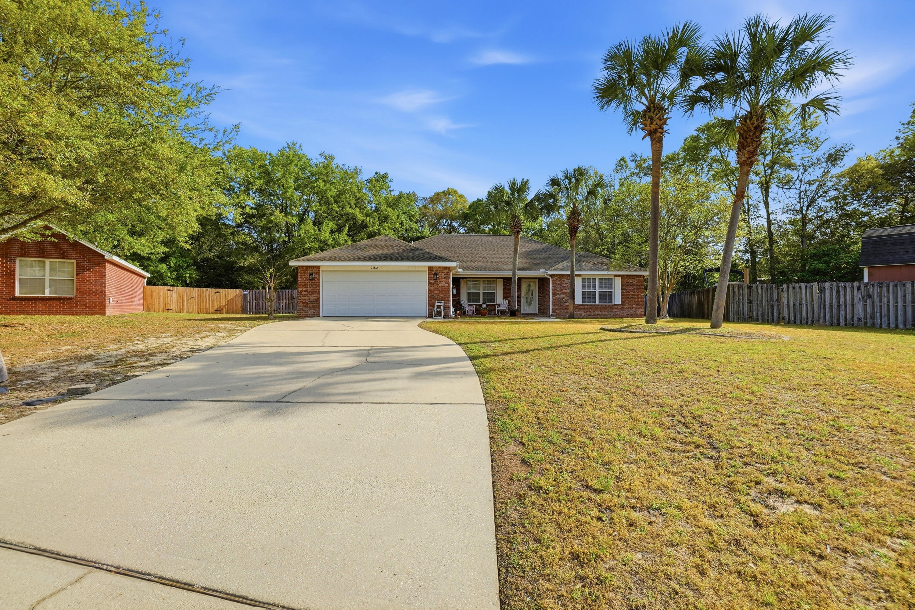 2182 Hagood Loop — photo