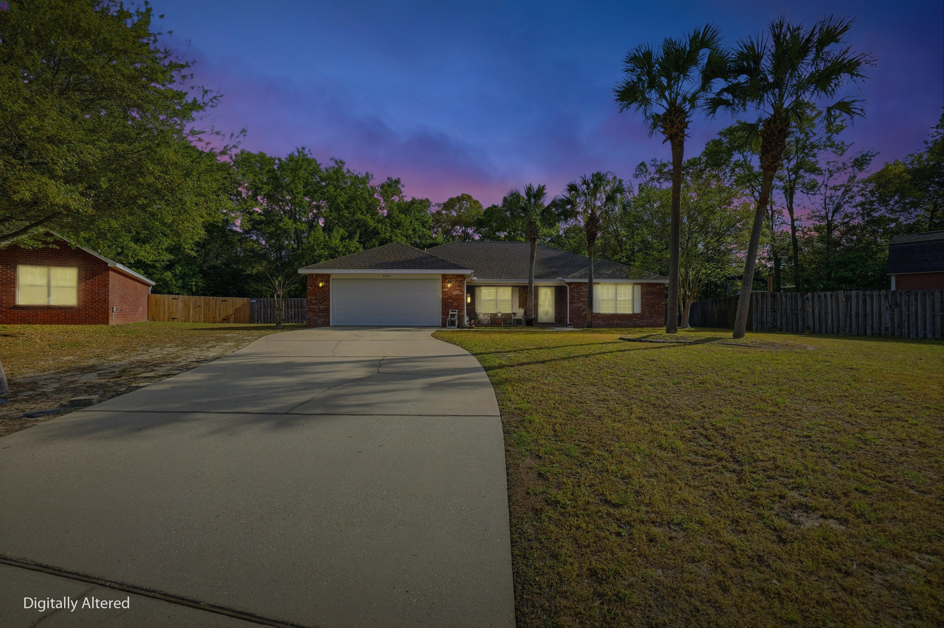 2182 Hagood Loop, Crestview, FL 32536 — photo 2