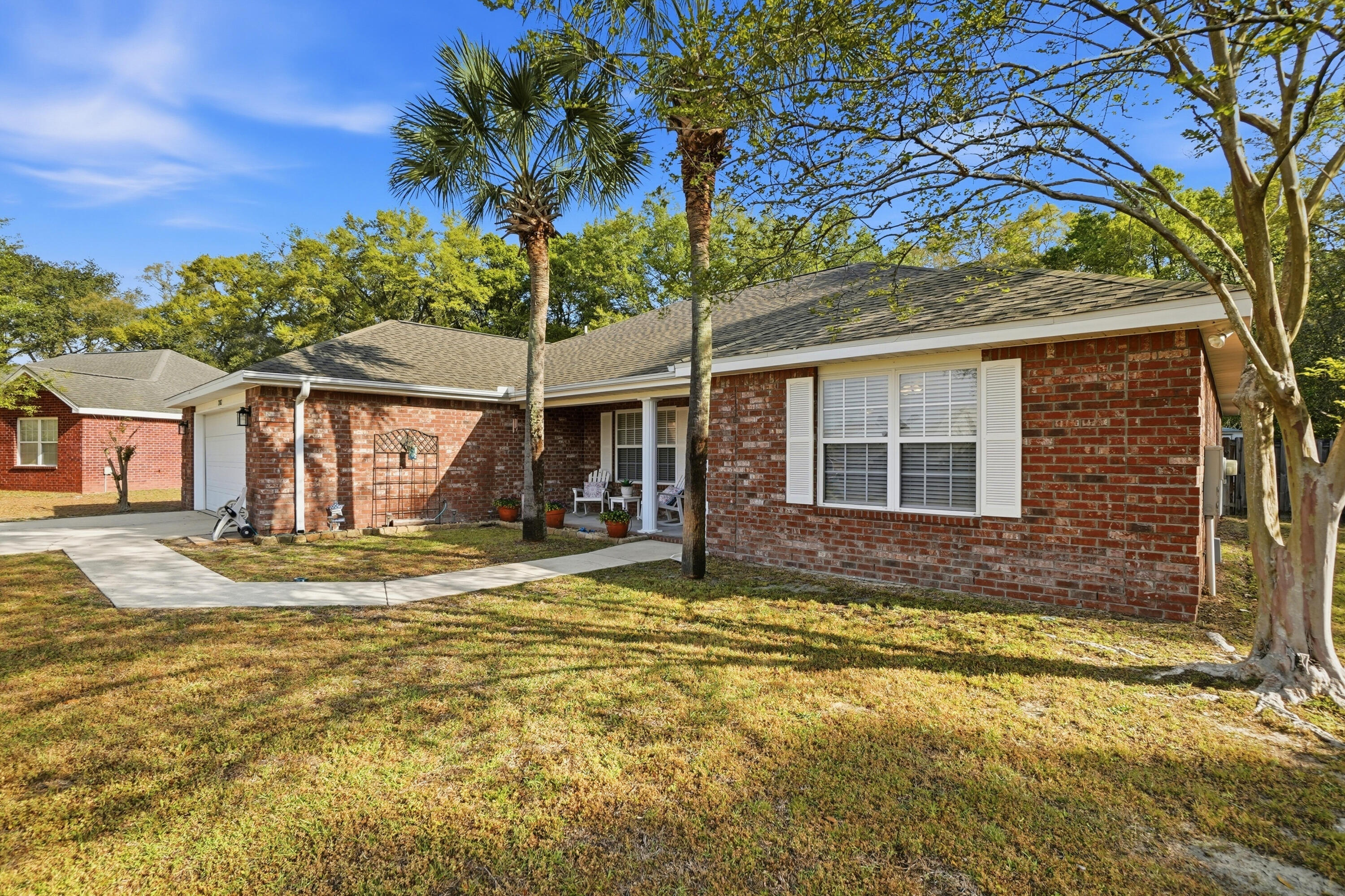 2182 Hagood Loop, Crestview, FL 32536 — photo 3
