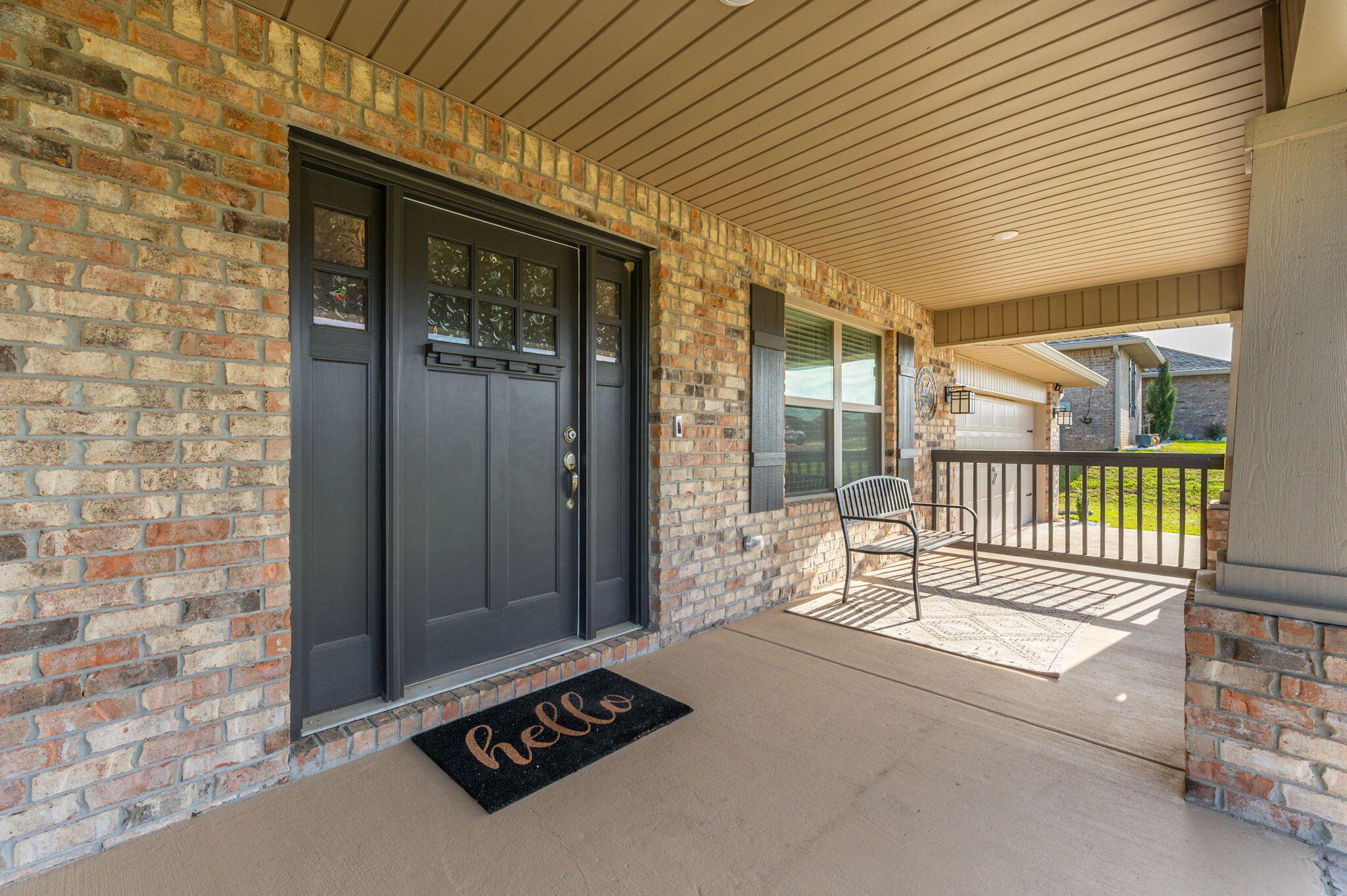 2218 Jernigan Drive, Crestview, FL 32536 — photo 3