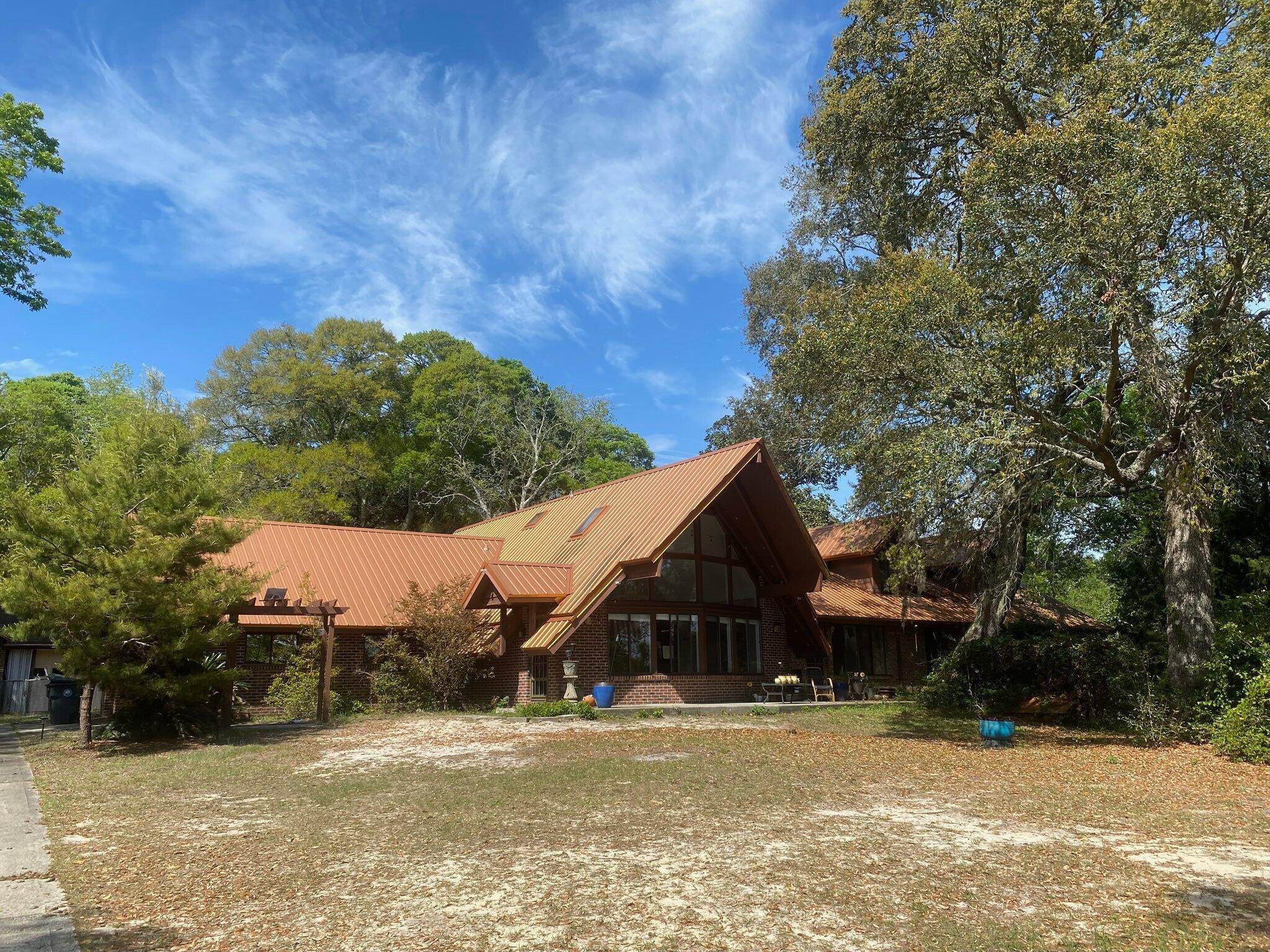 14040 W St Hwy 20, Niceville FL, 32578 — photo