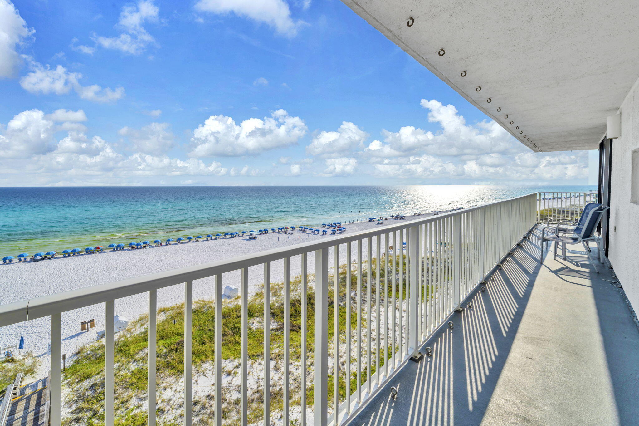 114 Mainsail Dr Drive 151 — photo