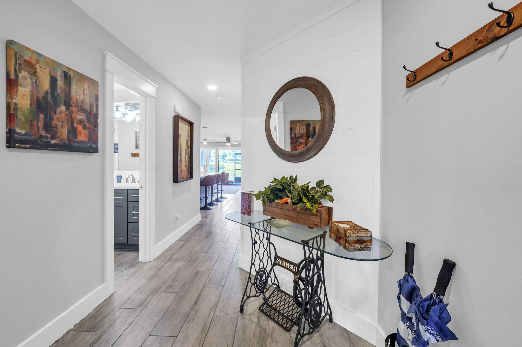 154 Stewart Lake Cove Unit 176 — photo