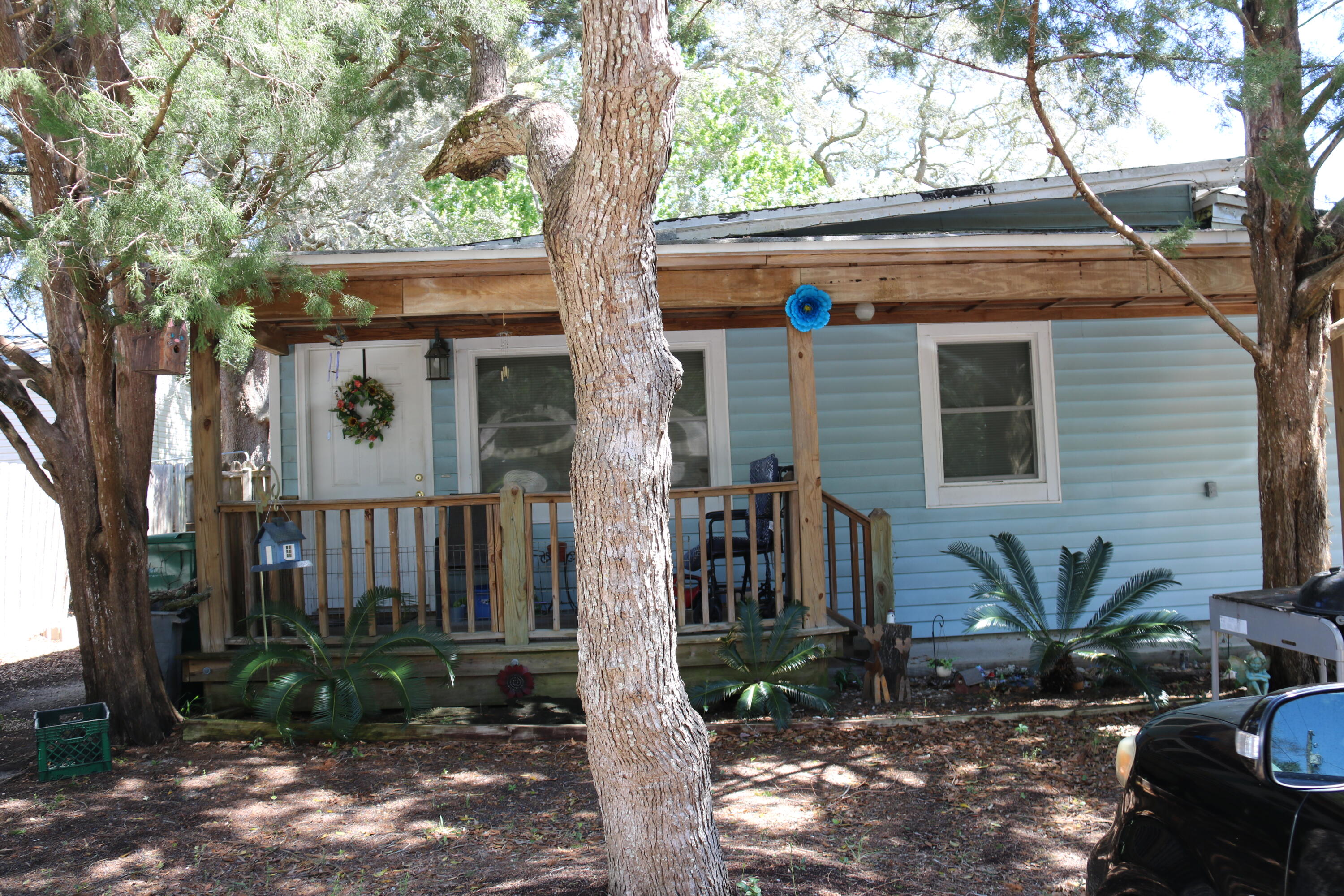 1210 Jay Street — photo