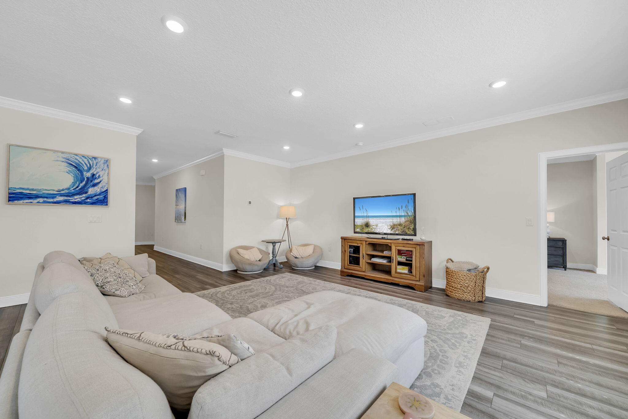 83 E Sky Way, Freeport, FL 32439 — photo 2
