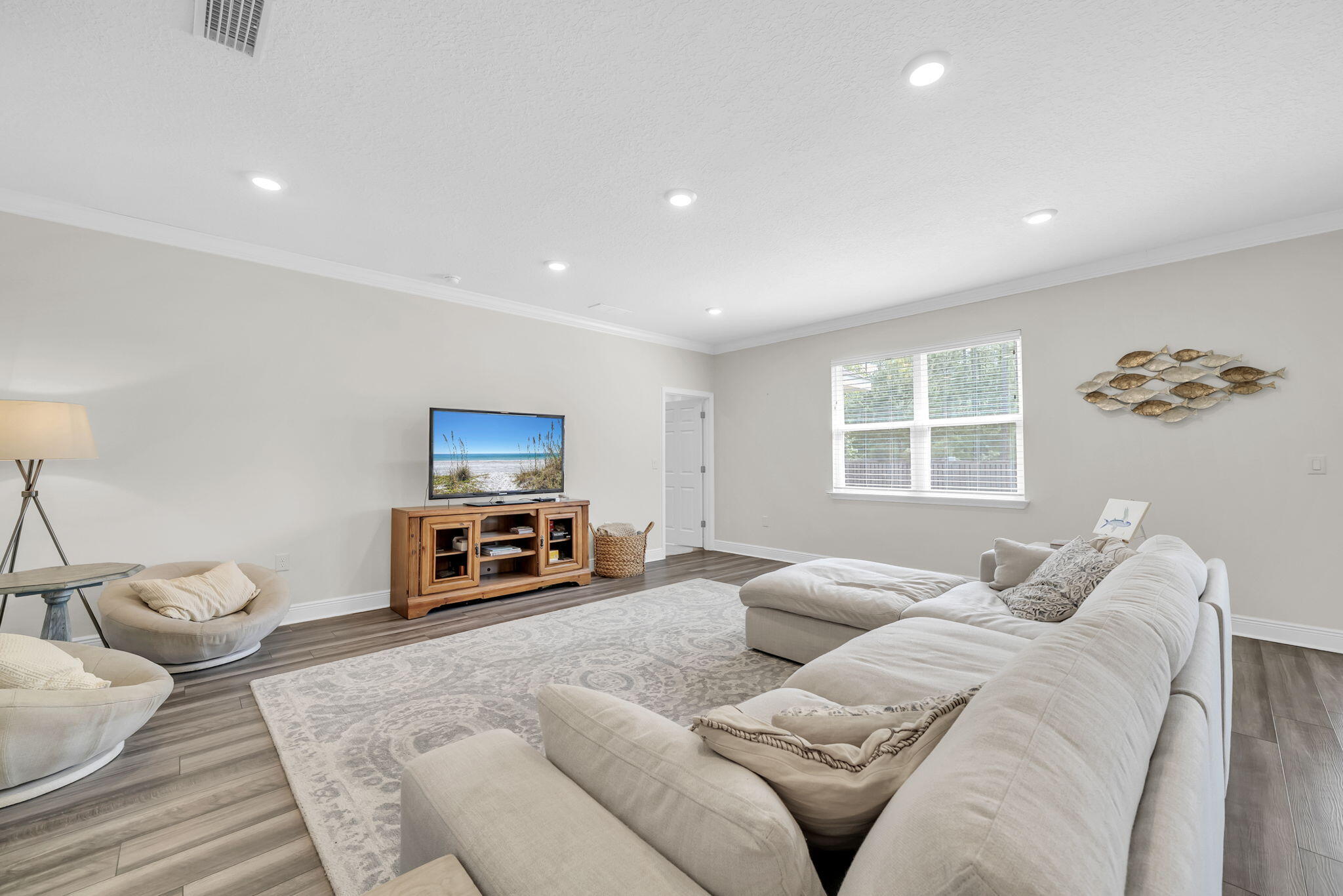 83 E Sky Way, Freeport, FL 32439 — photo 3