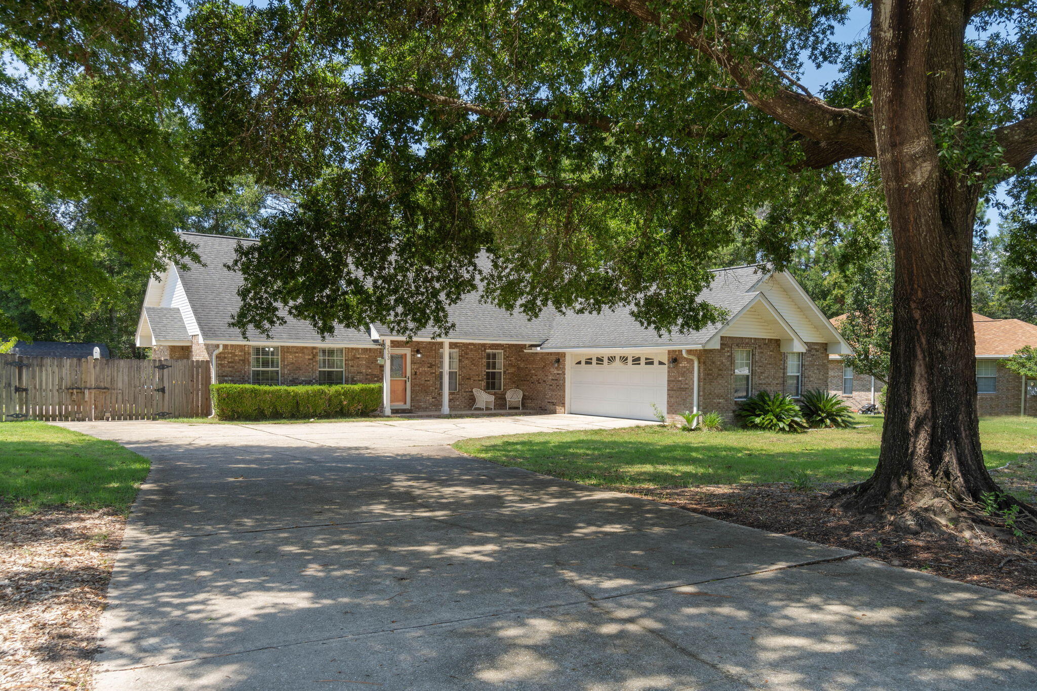 233 Galway Drive — photo