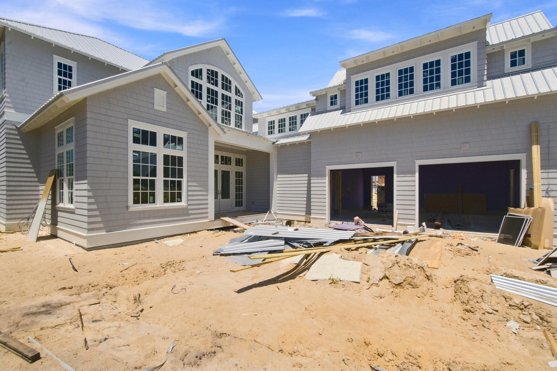 332 Pollard Cove East Lot 118 — photo