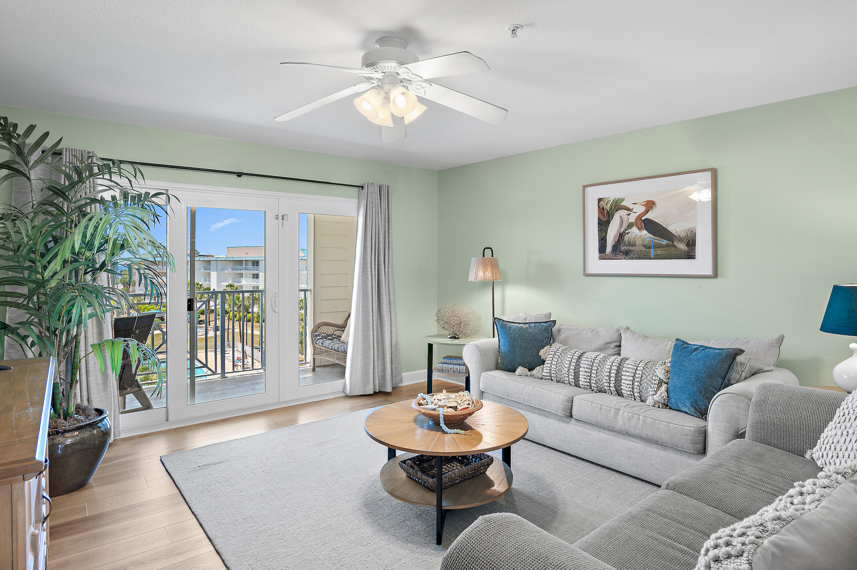 778 Scenic Gulf Drive Drive Unit C423 — photo