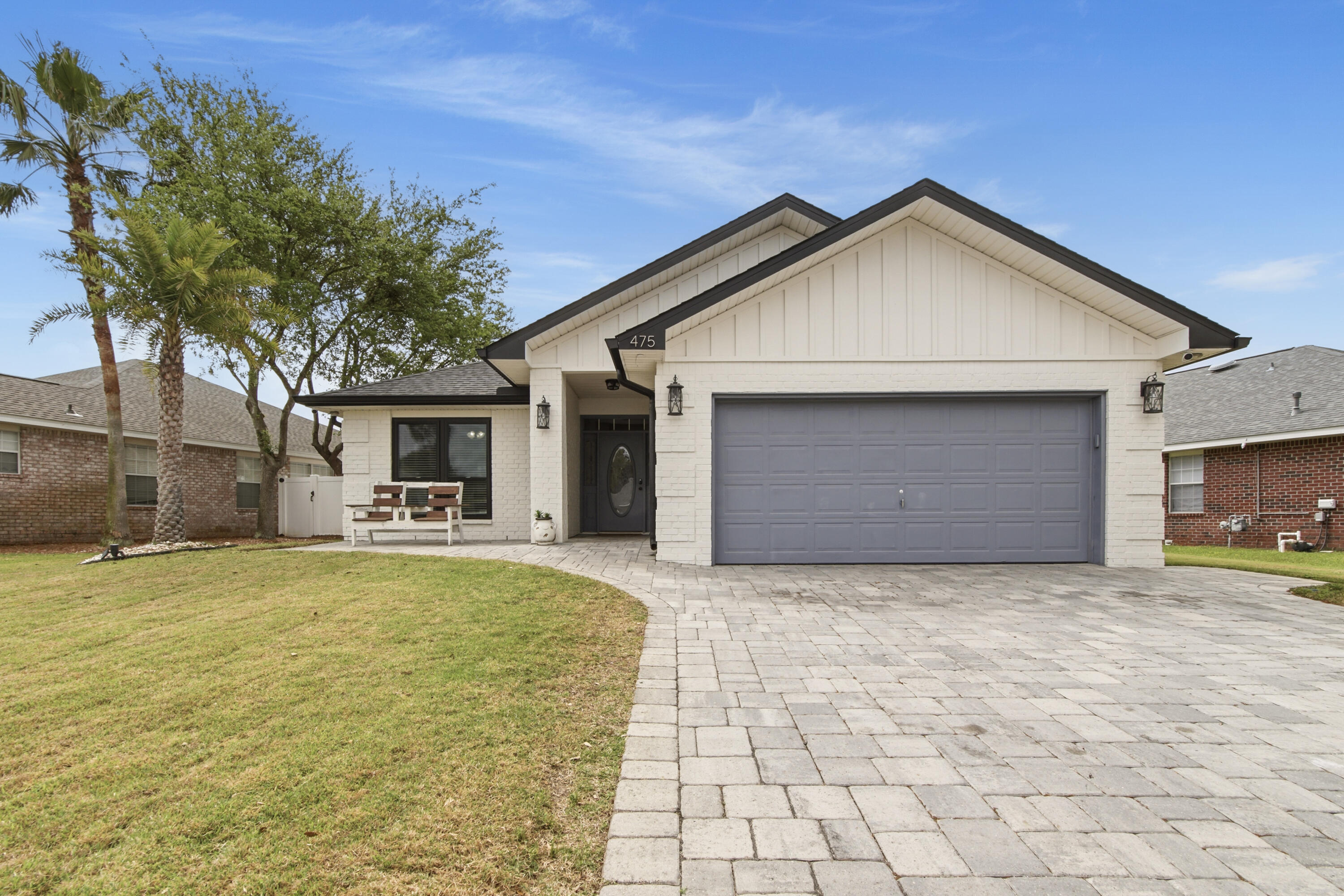 475 Sandy Cay Drive — photo