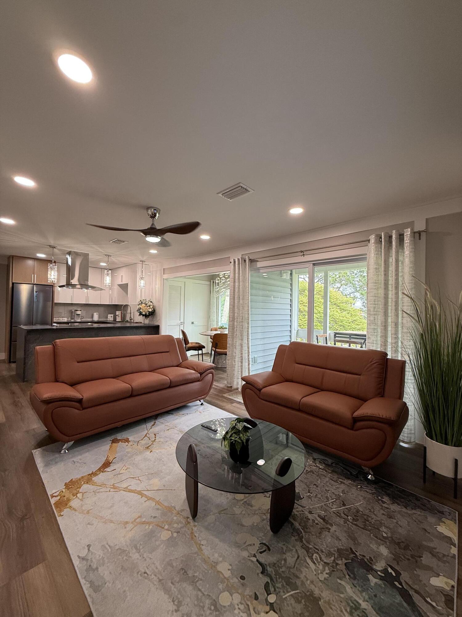 4000 Gulf Terrace Drive 278 — photo
