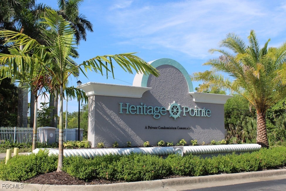 16575 Lake Circle Drive 1141 — photo