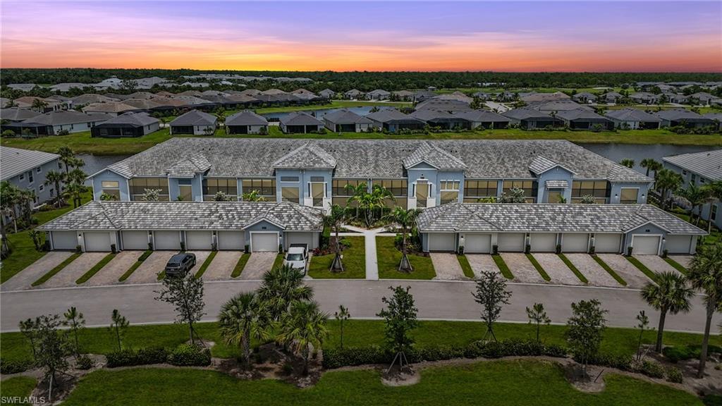 14194 Heritage Landing Blvd 623 — photo