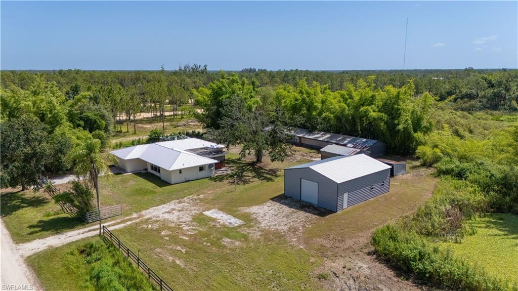 15570 Rasmussen Rd, Punta Gorda, FL 33982 — photo 2