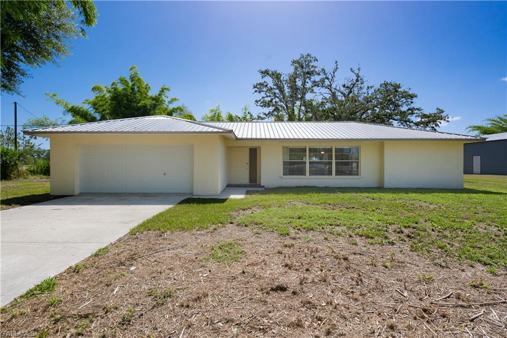 15570 Rasmussen Rd, Punta Gorda, FL 33982 — photo 3