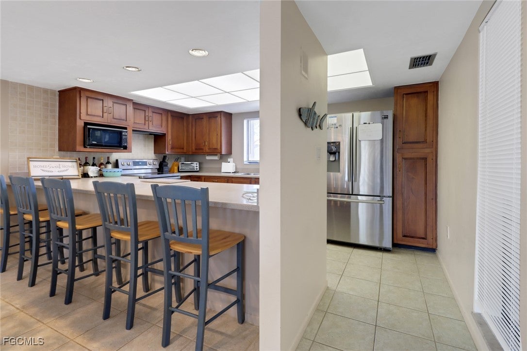 5015 Harbortown Lane 104 — photo