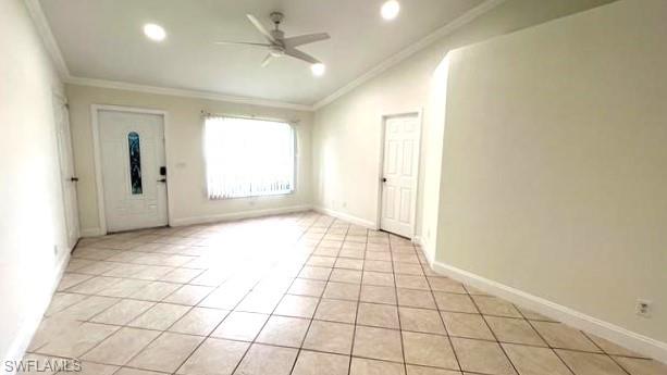 3941 Sunset Rd, Lehigh Acres, FL 33971 — photo 2