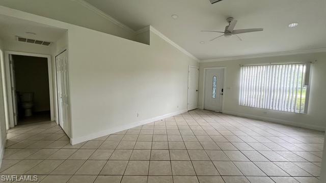 3941 Sunset Rd, Lehigh Acres, FL 33971 — photo 3