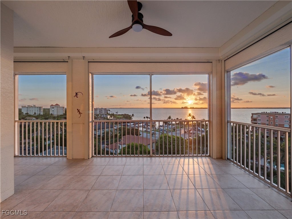 14819 Laguna Drive 703 — photo