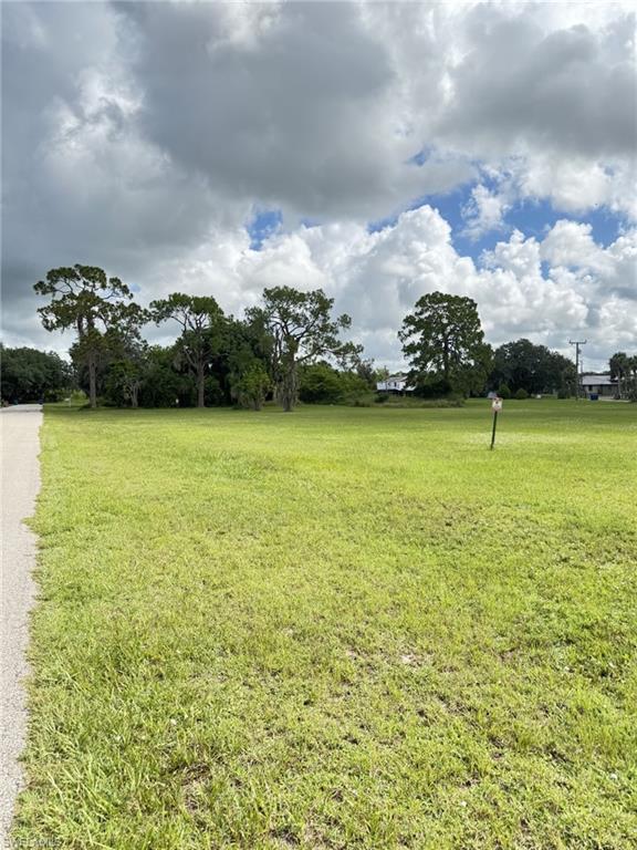 2091 Gardner Rd, Alva, FL 33920 — photo 2