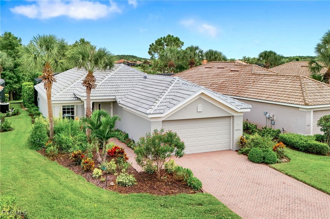 10055 Oakhurst Way — photo
