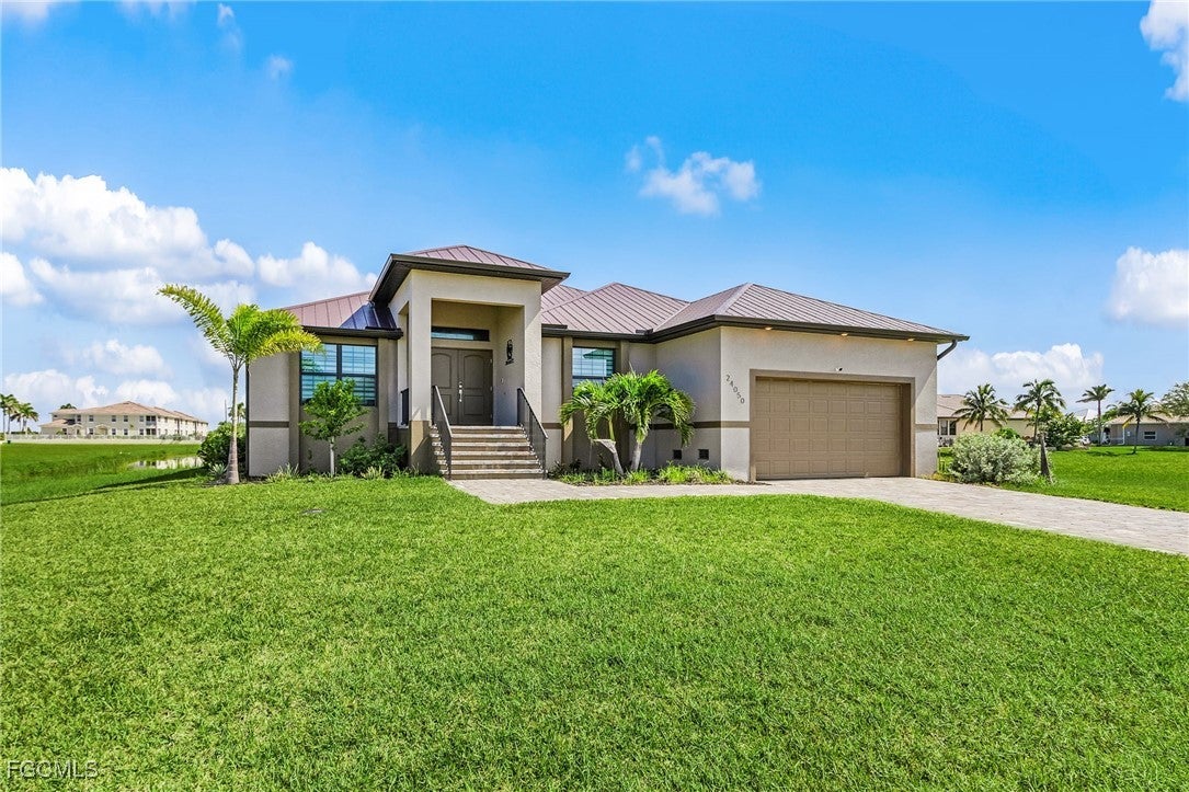24050 Bundy Court — photo