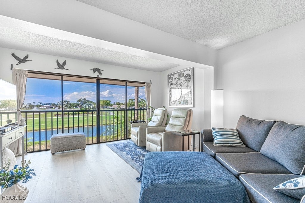 7410 Lake Breeze Drive 208 — photo