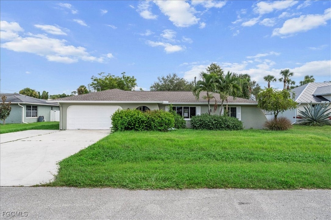 17042 Wayzata Court — photo