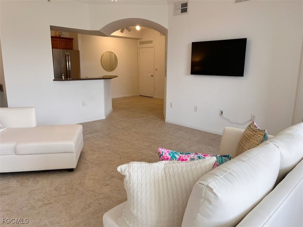 13000 Positano Circle 305 — photo