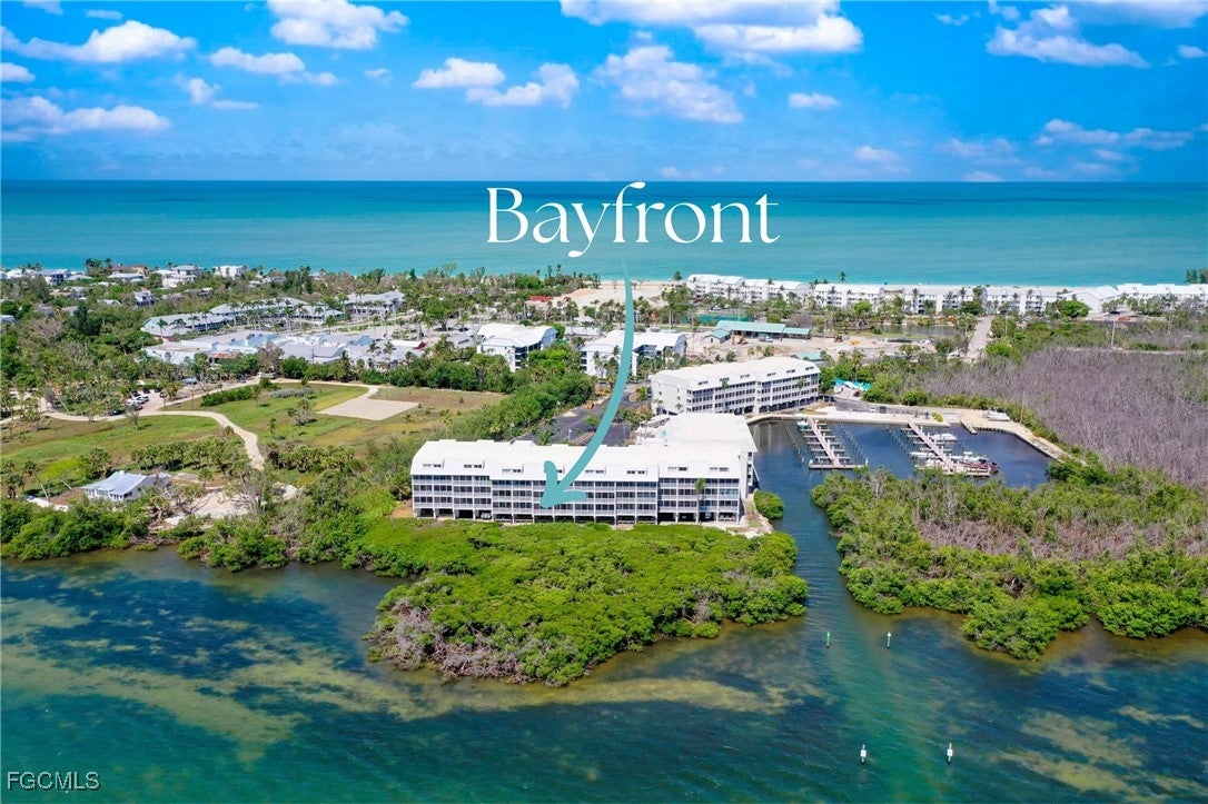 5132 Bayside Villas — photo