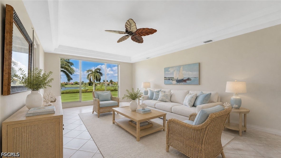 11110 Harbour Yacht Court 33B — photo
