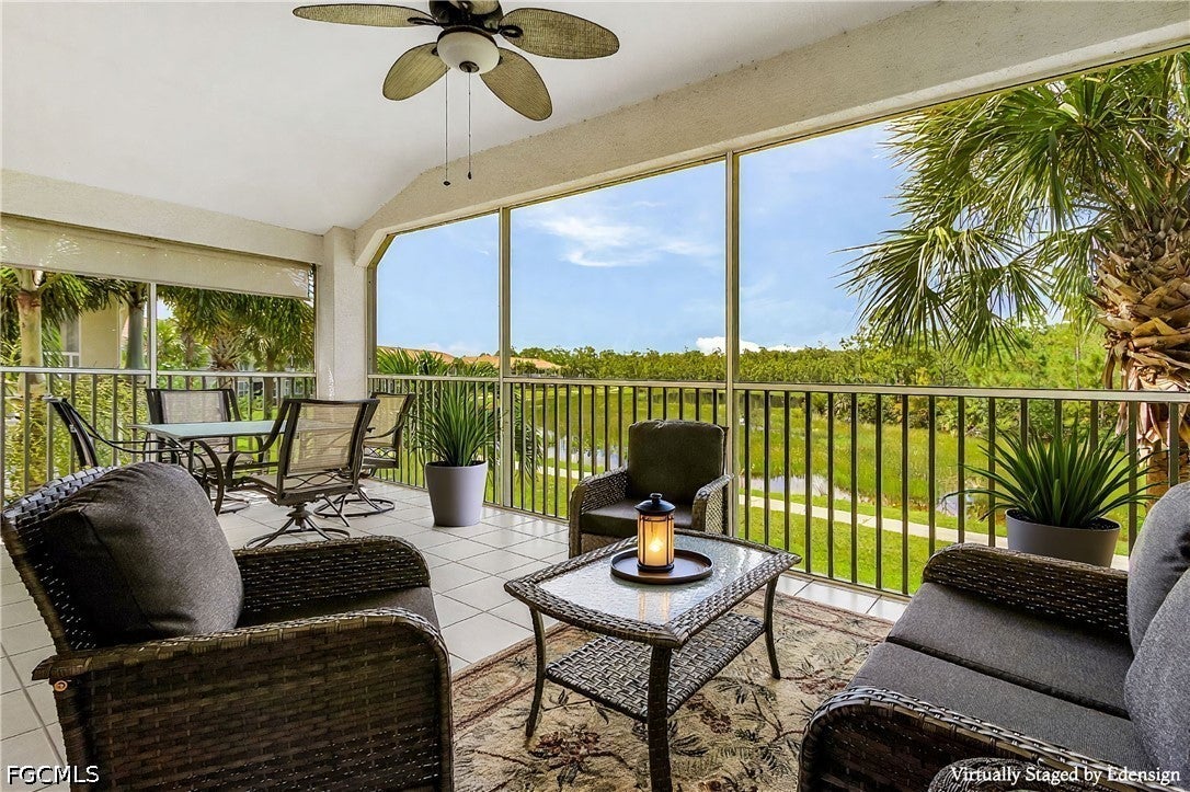 11015 Mill Creek Way 1108 — photo