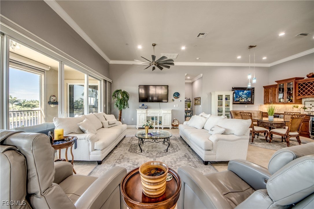 1640 Beach Parkway 301 — photo