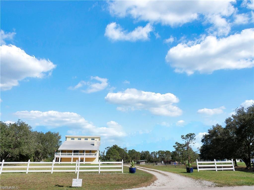 11751 Shawnee Rd, Fort Myers, FL 33913 — photo 2