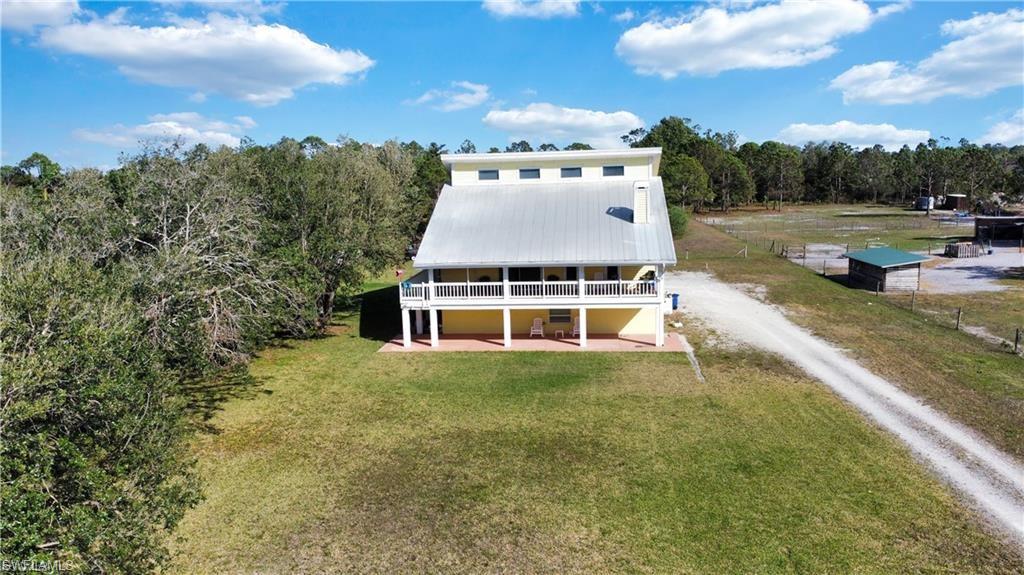 11751 Shawnee Rd, Fort Myers, FL 33913 — photo 3