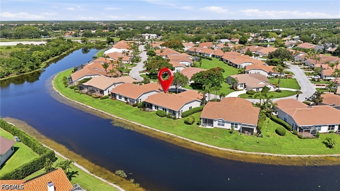 12784 Devonshire Lakes Circle — photo