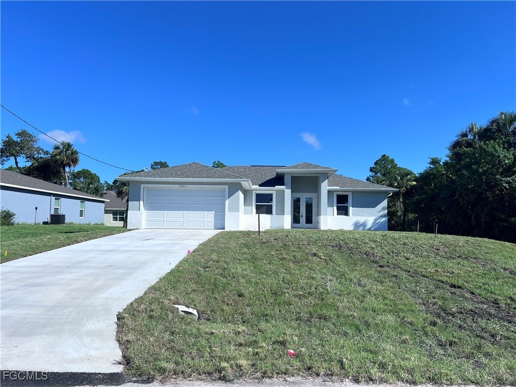 5044 Wild Goose Circle — photo