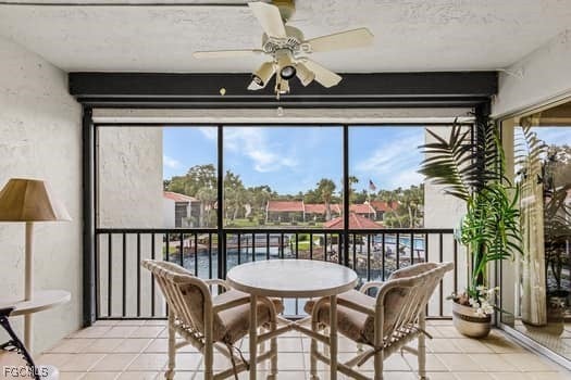 4417 Spanker Court 3C — photo