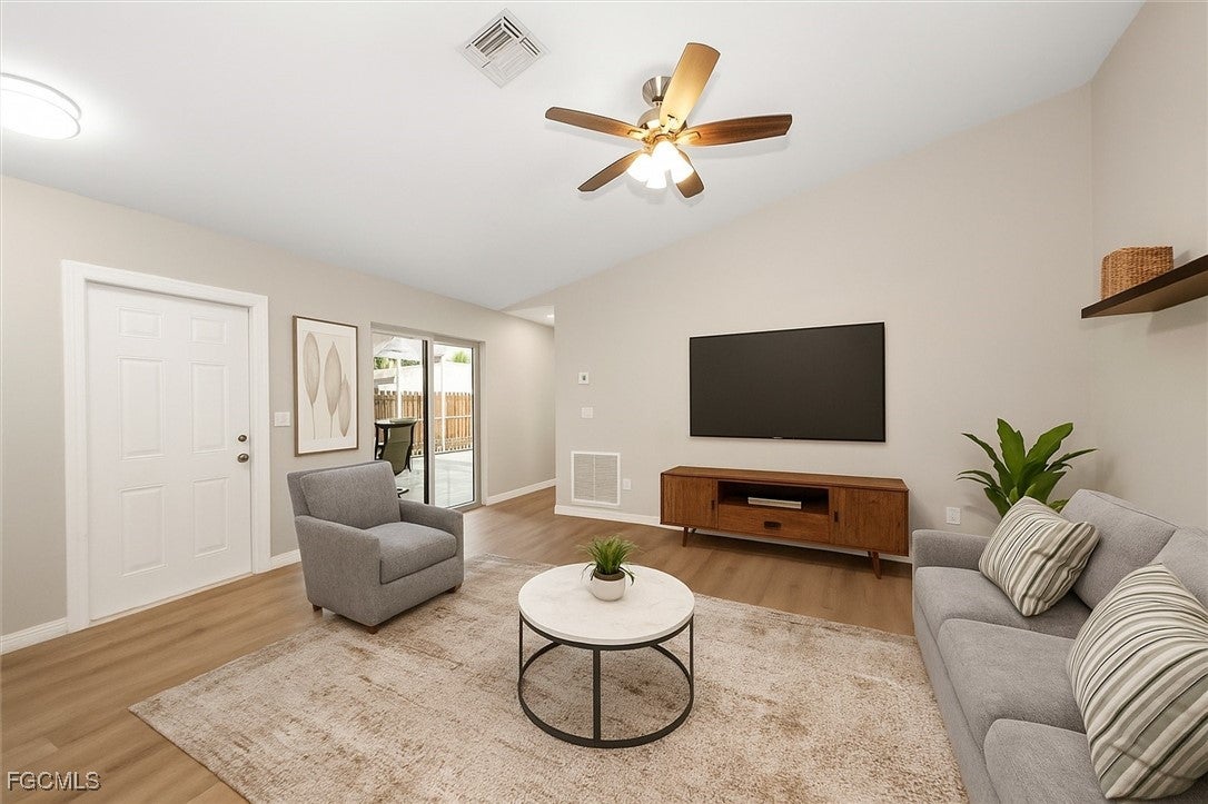 15630 Crystal Lake Drive 102 — photo
