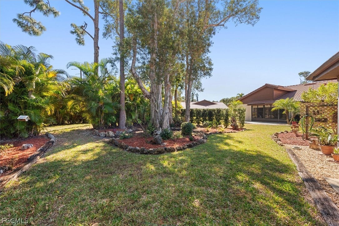 13108 Tall Pine Circle — photo