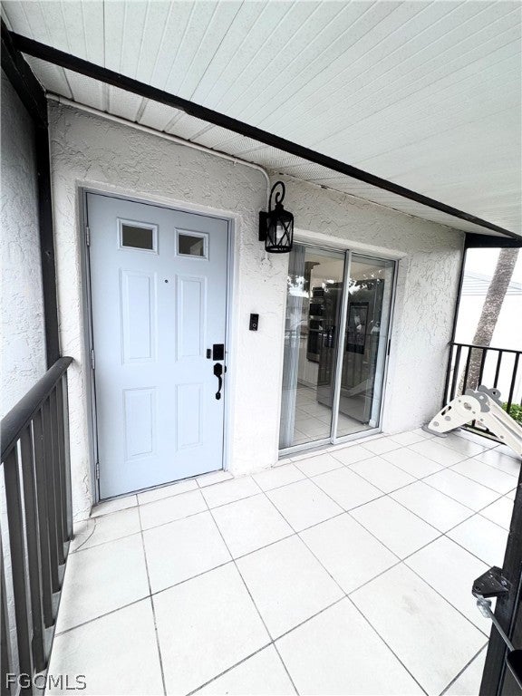 4079 Northlight Drive 1802 — photo